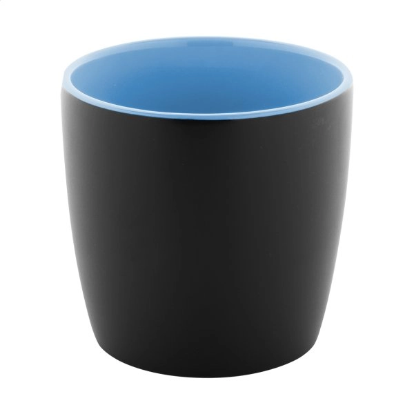 Immagine Matara Nera Tazza mug