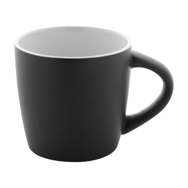 Immagine Matara Nera Tazza mug