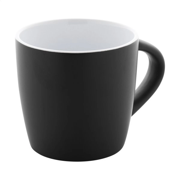 Immagine Matara Nera Tazza mug
