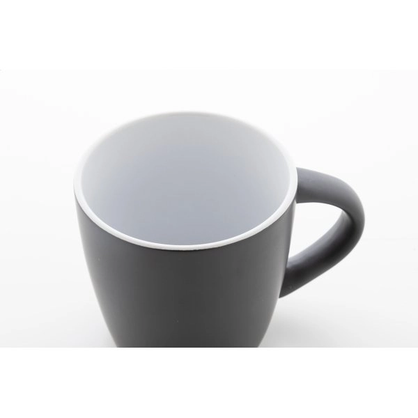 Immagine Matara Nera Tazza mug