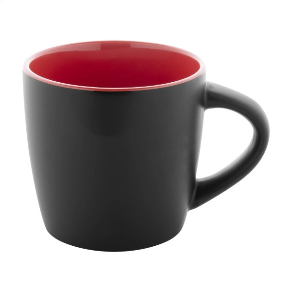 Immagine Matara Nera Tazza mug