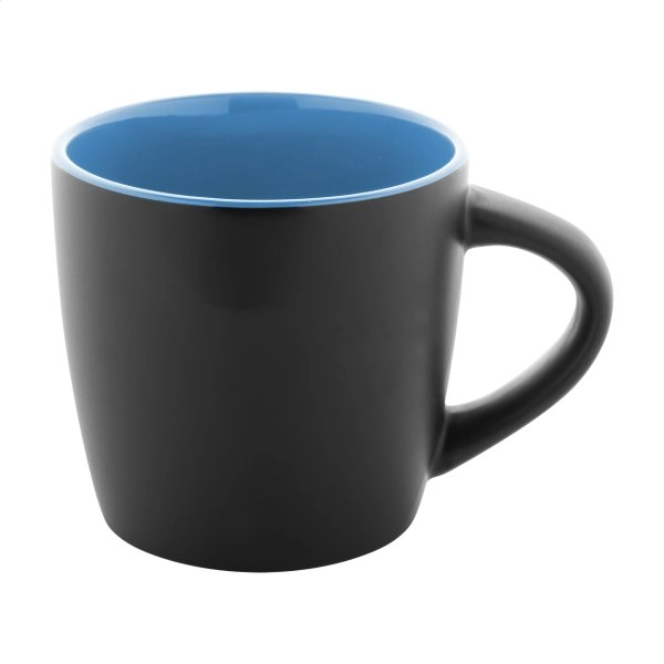 Immagine Matara Nera Tazza mug