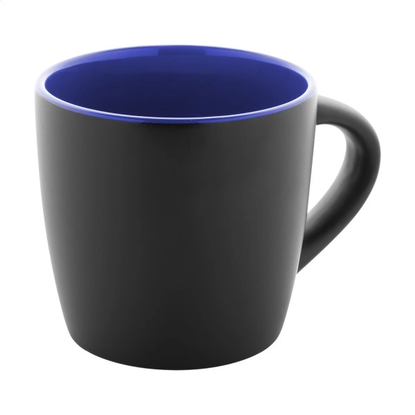 Immagine Matara Nera Tazza mug