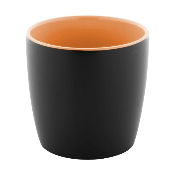 Immagine Matara Nera Tazza mug