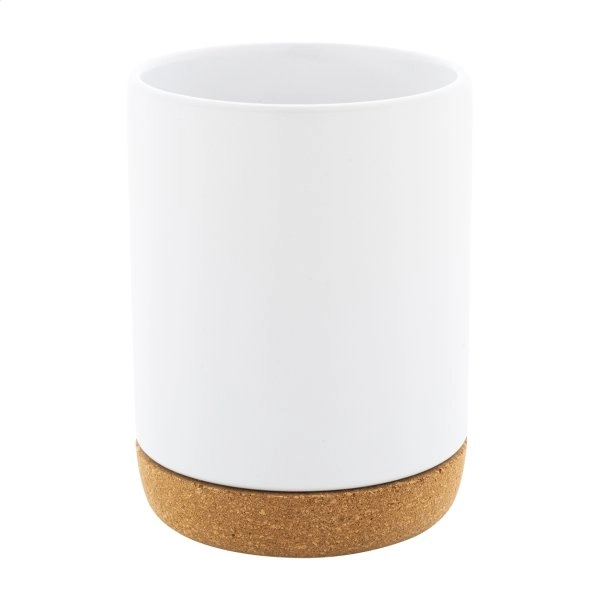 Immagine Koberg Tazza mug