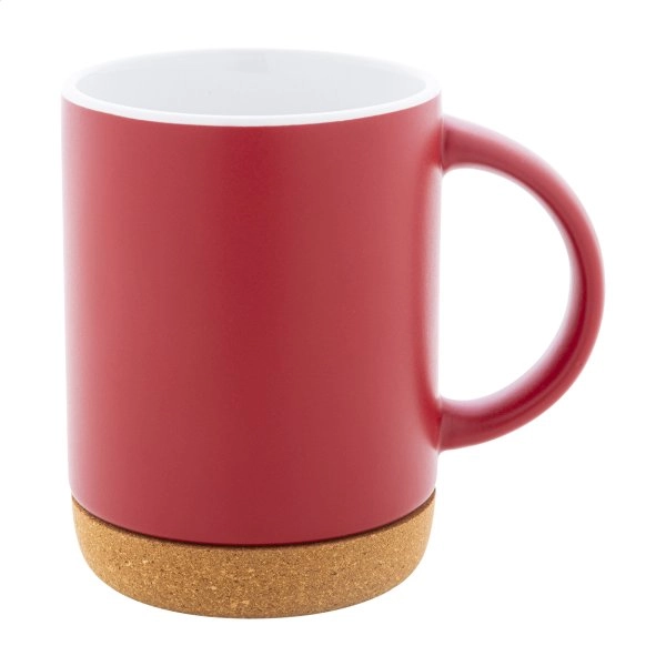 Immagine Koberg Tazza mug