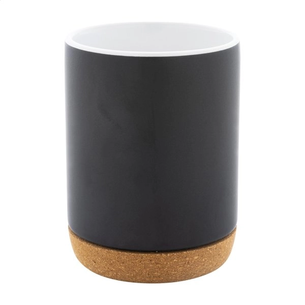 Immagine Koberg Tazza mug