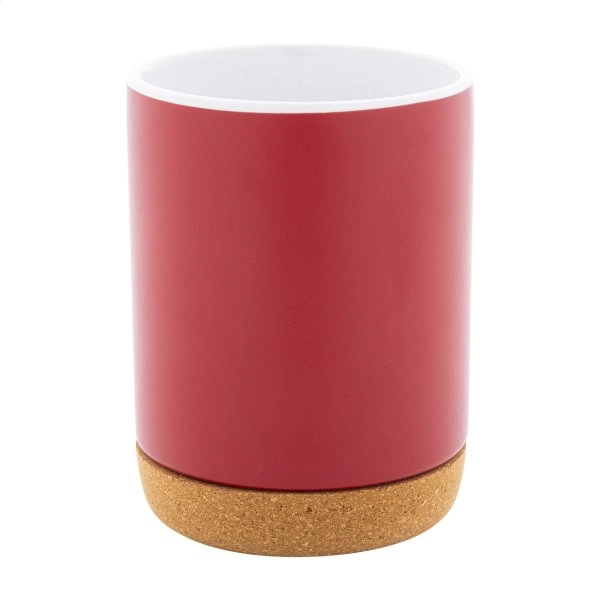 Immagine Koberg Tazza mug