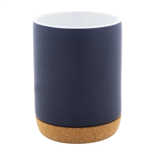 Immagine Koberg Tazza mug