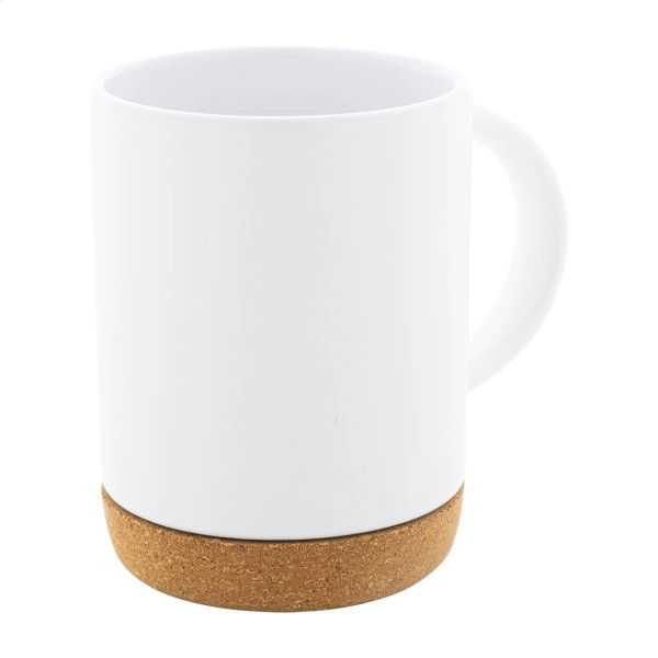 Immagine Koberg Tazza mug
