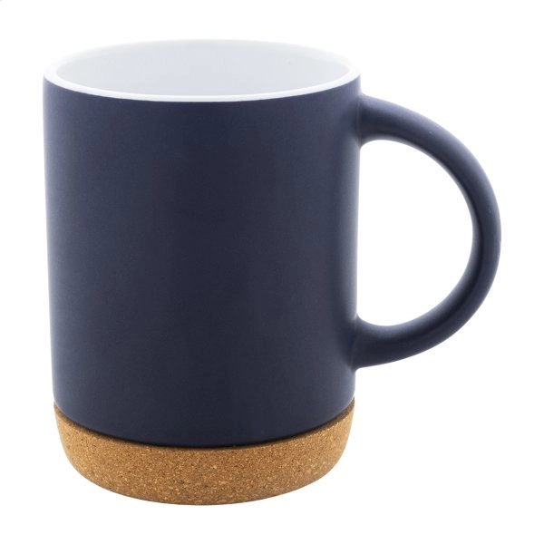 Immagine Koberg Tazza mug
