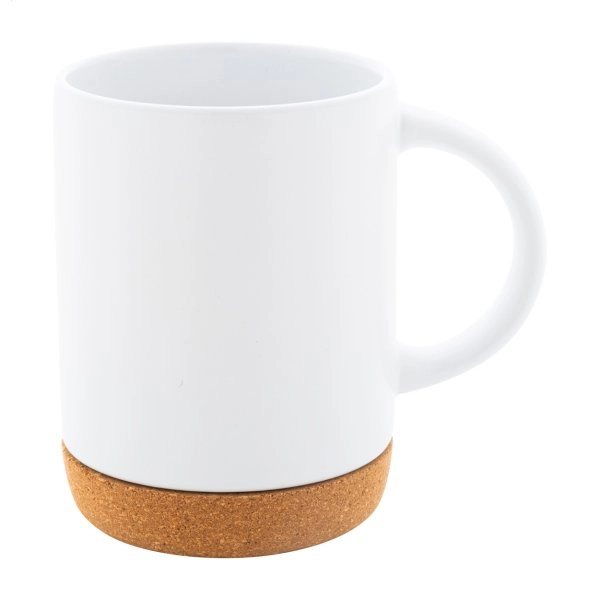 Koberg Tazza mug
