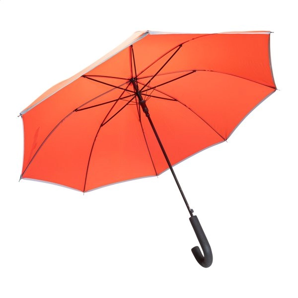 Immagine Thunder Max Ombrello riflettente