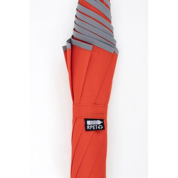 Immagine Thunder Max Ombrello riflettente