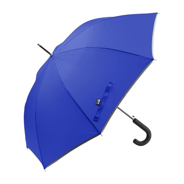 Immagine Thunder Max Ombrello riflettente