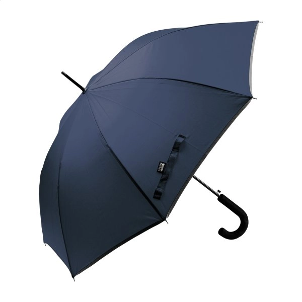 Immagine Thunder Max Ombrello riflettente