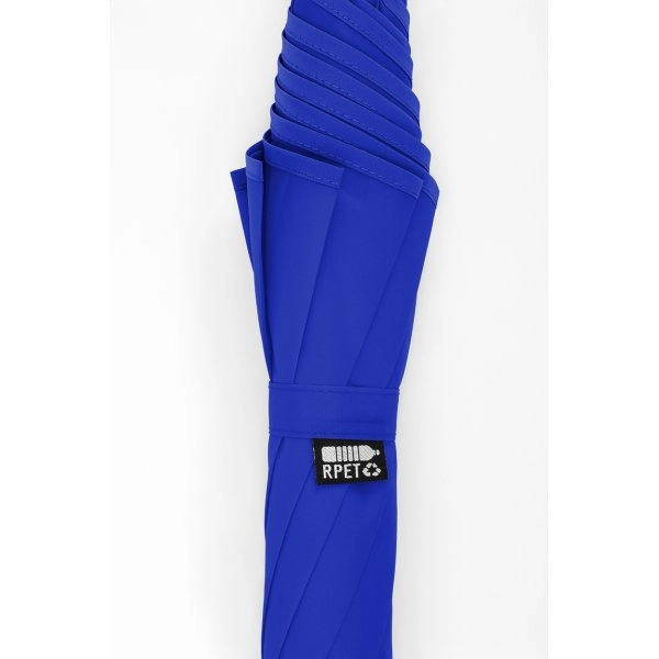 Immagine Thunder Max Ombrello riflettente