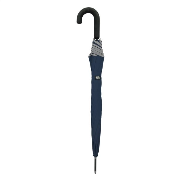 Immagine Thunder Max Ombrello riflettente