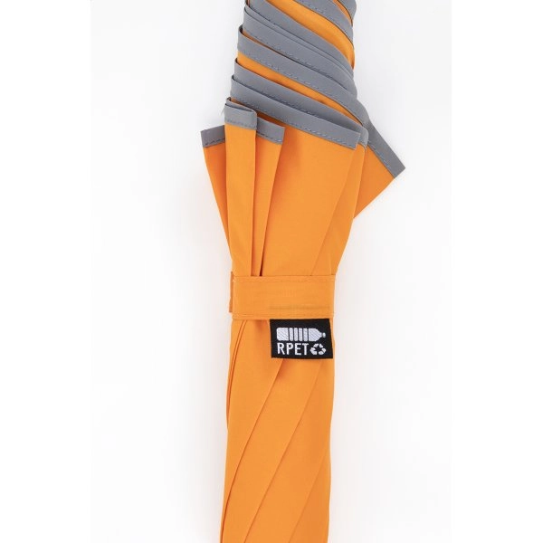 Immagine Thunder Max Ombrello riflettente