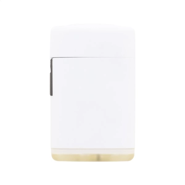 Immagine Jetlight Accendino anti vento