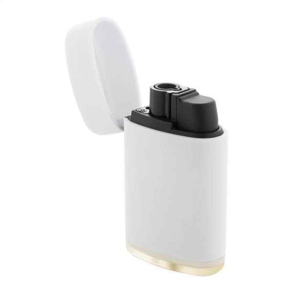 Immagine Jetlight Accendino anti vento