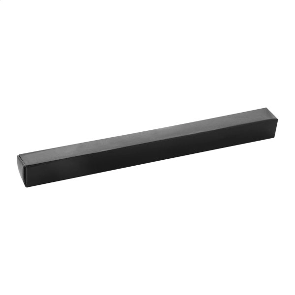 Immagine Longlight Accendino da cucina
