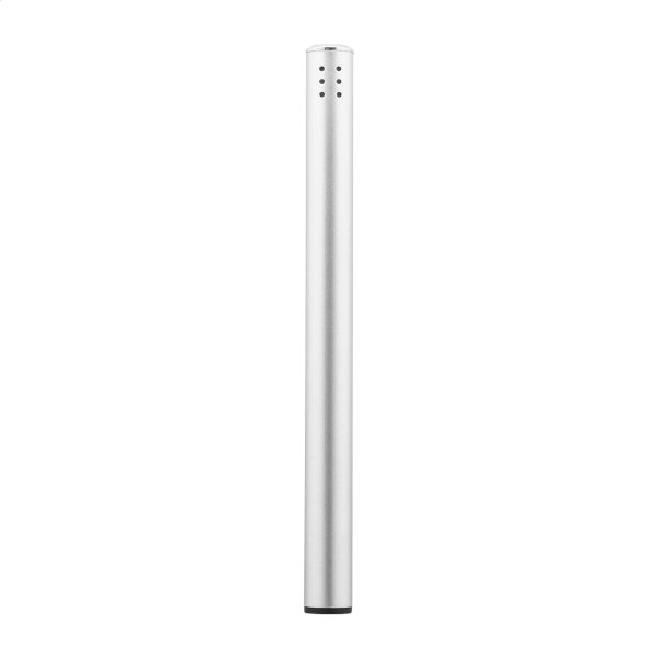 Immagine Longlight Accendino da cucina