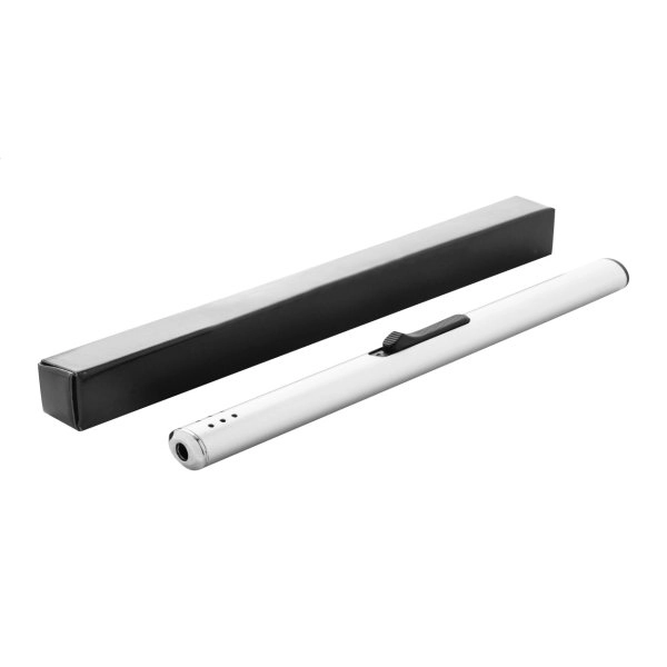 Longlight Accendino da cucina