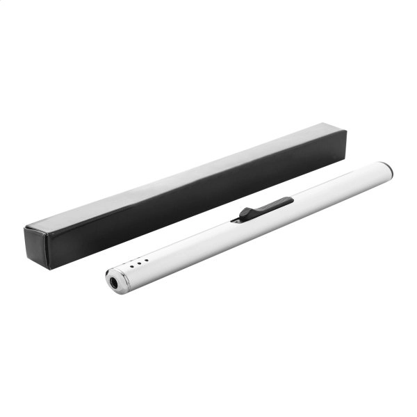Immagine Longlight Accendino da cucina