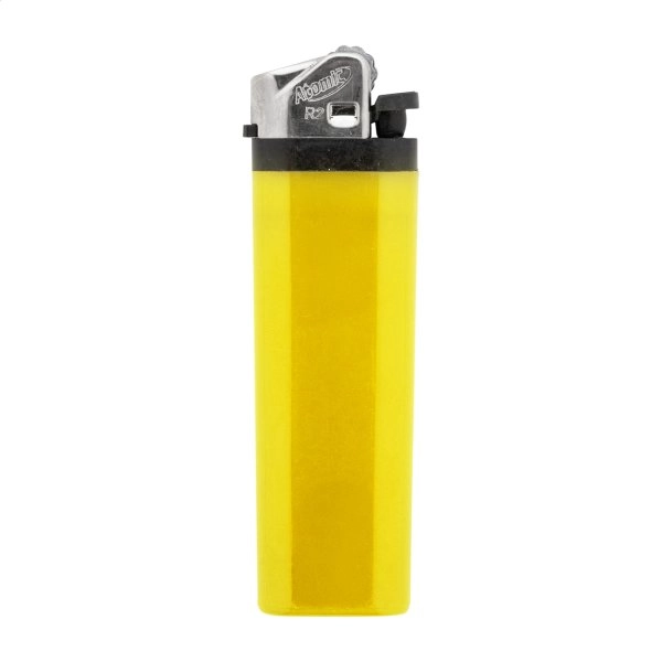 Immagine Flintlight Accendino