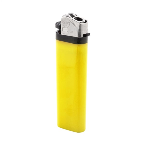 Immagine Flintlight Accendino