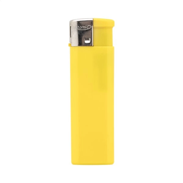 Immagine Flatlight Accendino