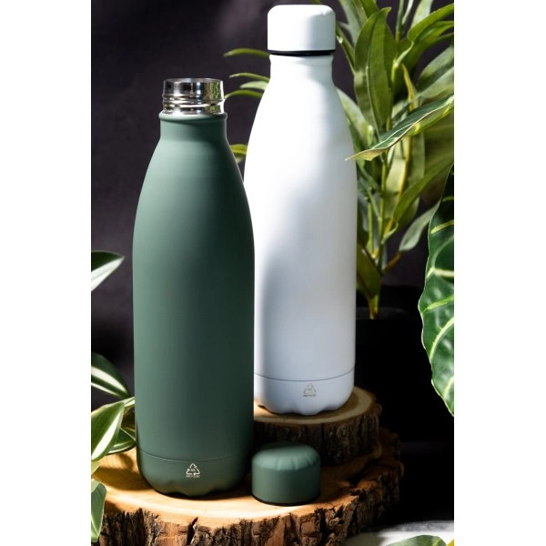 Immagine Refill Soft Borraccia in acciaio riciclato