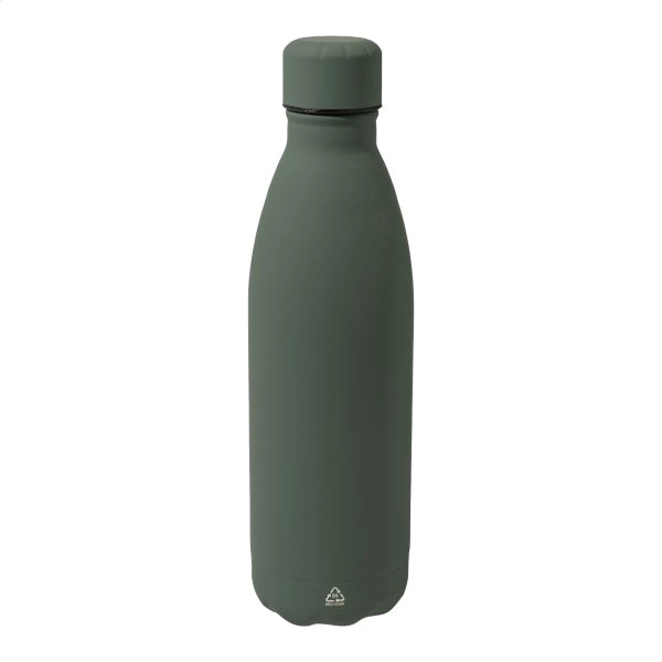 Immagine Refill Soft Borraccia in acciaio riciclato