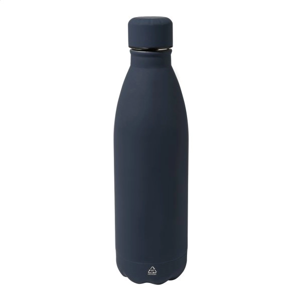 Immagine Refill Soft Borraccia in acciaio riciclato