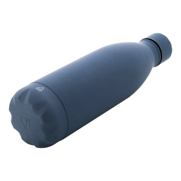 Immagine Refill Soft Borraccia in acciaio riciclato