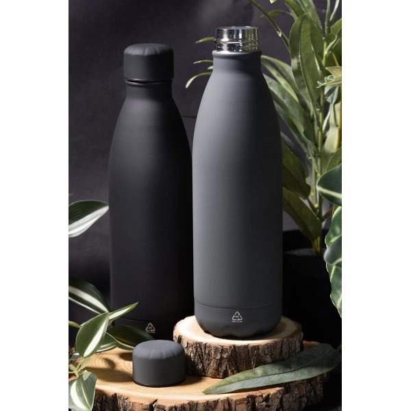 Immagine Refill Soft Borraccia in acciaio riciclato
