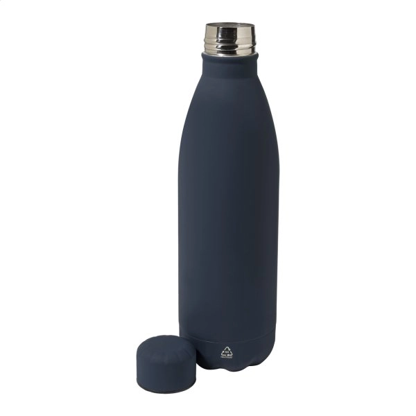 Immagine Refill Soft Borraccia in acciaio riciclato
