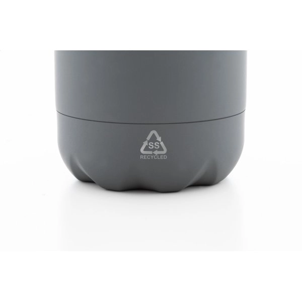 Immagine Refill Soft Borraccia in acciaio riciclato