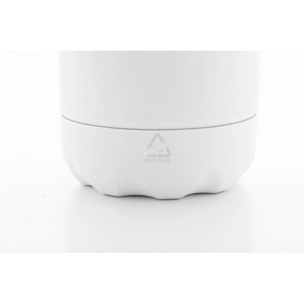 Immagine Refill Soft Borraccia in acciaio riciclato