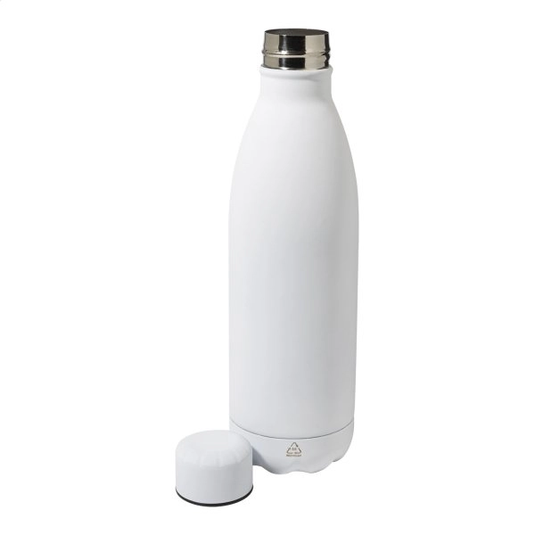 Immagine Refill Soft Borraccia in acciaio riciclato