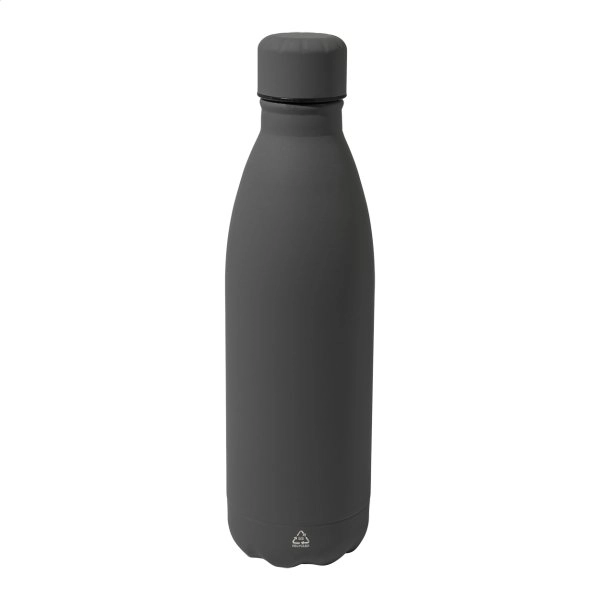 Immagine Refill Soft Borraccia in acciaio riciclato