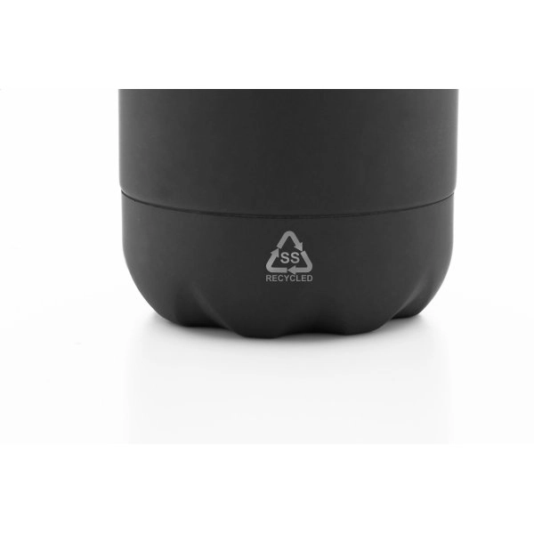 Immagine Refill Soft Borraccia in acciaio riciclato