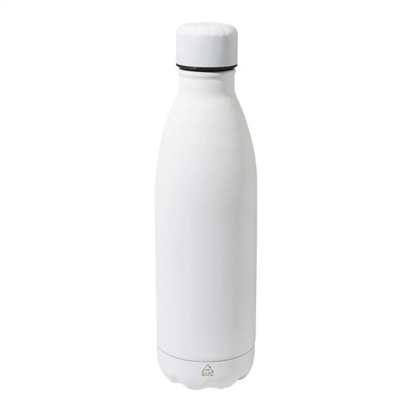 Immagine Refill Soft Borraccia in acciaio riciclato