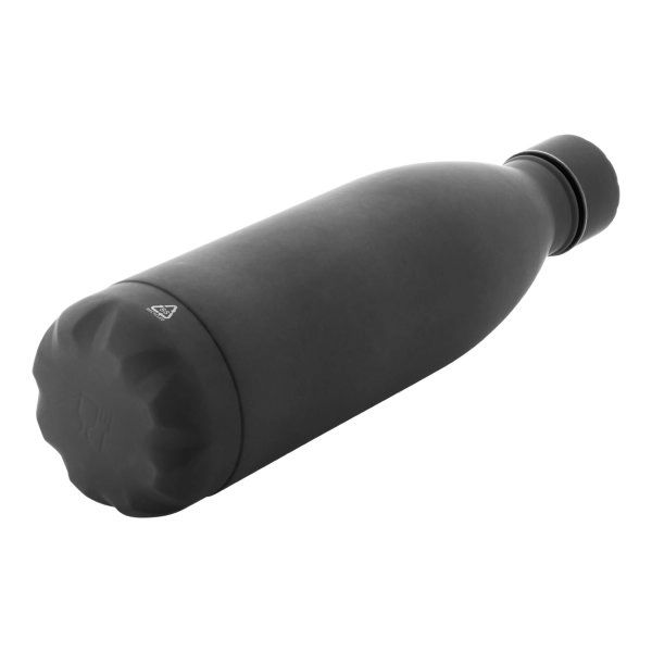 Immagine Refill Soft Borraccia in acciaio riciclato