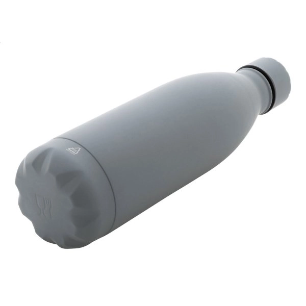 Immagine Refill Soft Borraccia in acciaio riciclato