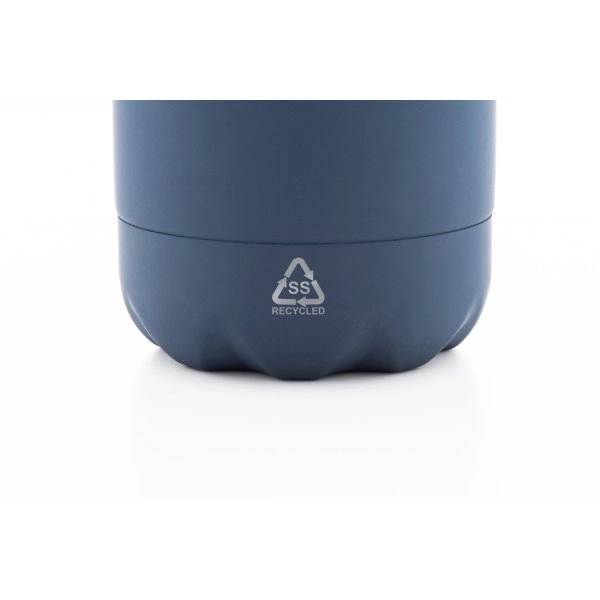 Immagine Refill Soft Borraccia in acciaio riciclato