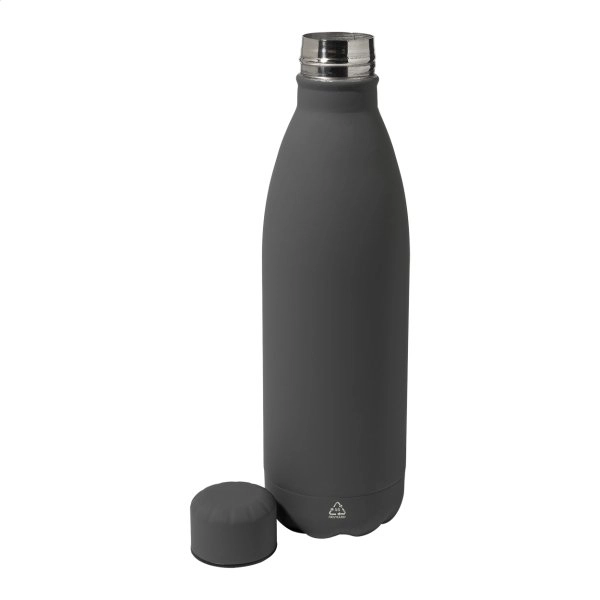 Immagine Refill Soft Borraccia in acciaio riciclato