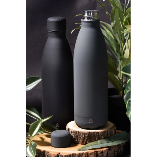 Immagine Refill Soft Borraccia in acciaio riciclato