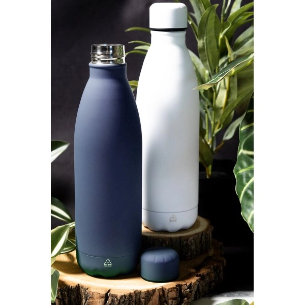 Immagine Refill Soft Borraccia in acciaio riciclato